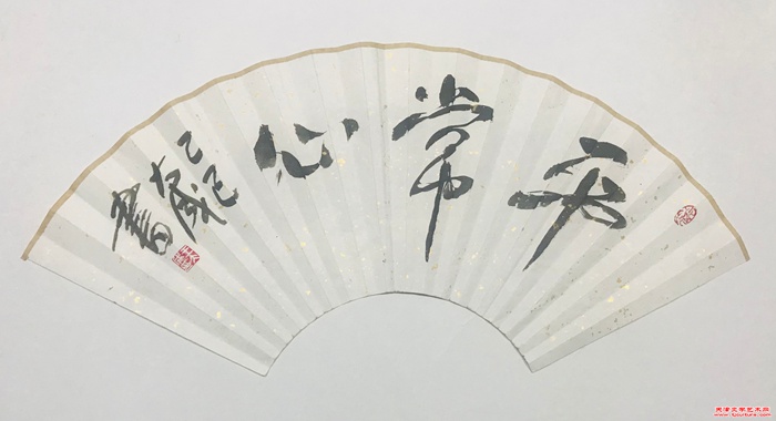 微信图片_20251005110719_334_286