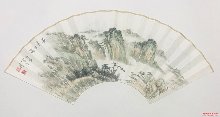 微信图片_20251005110721_335_286