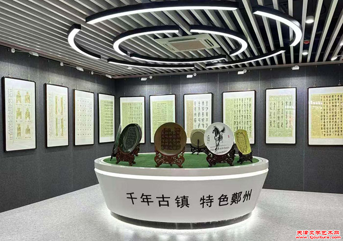 微信图片_20251004232653