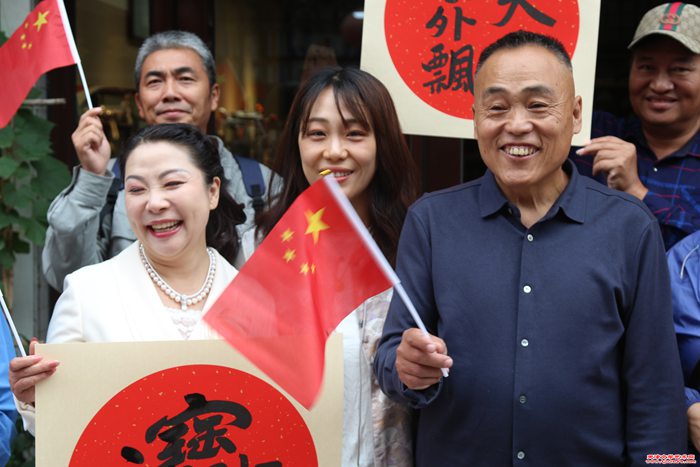 微信图片_20251006153035_356_286