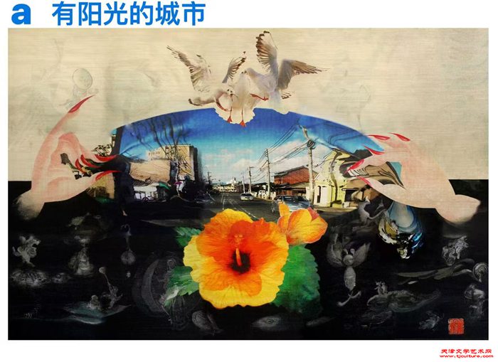 微信图片_20251011103452_363_286