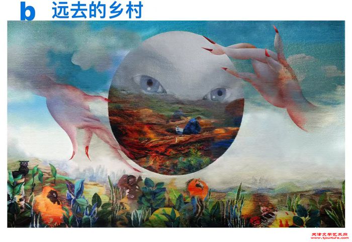 微信图片_20251011103454_364_286