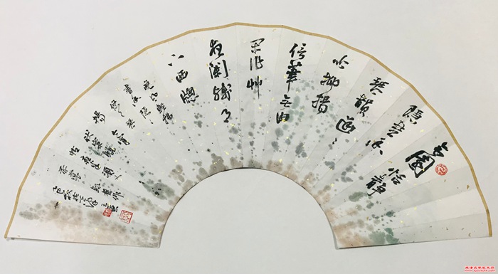 微信图片_20251012123310_369_286