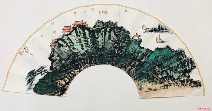 微信图片_20251012123312_370_286