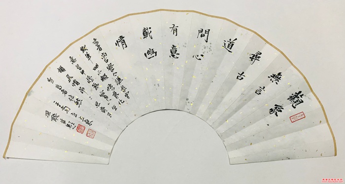 微信图片_20251012123314_371_286