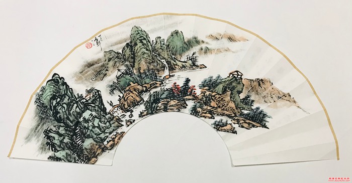 微信图片_20251012123316_372_286