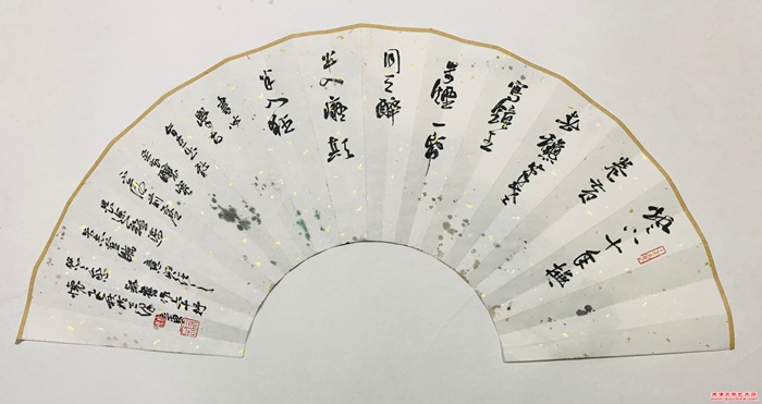 微信图片_20251012123324_375_286