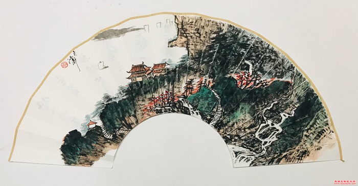 微信图片_20251012123326_376_286