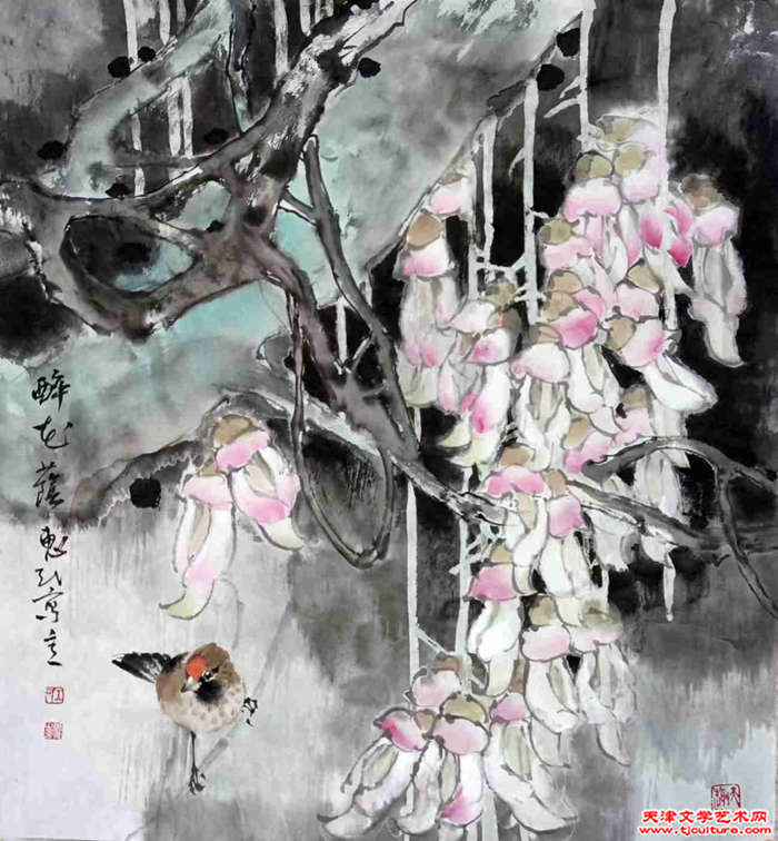微信图片_20251010192537