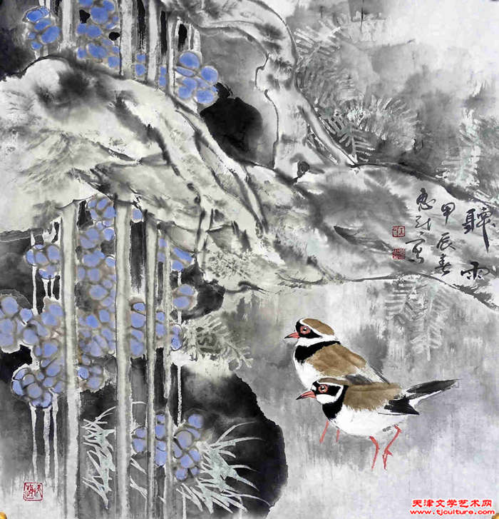 微信图片_20251010192550