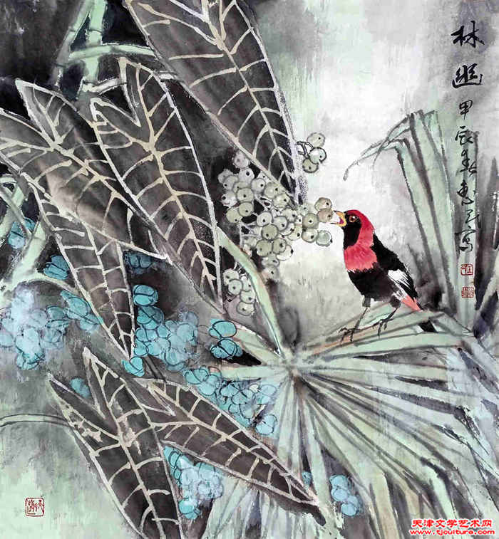 微信图片_20251010192607