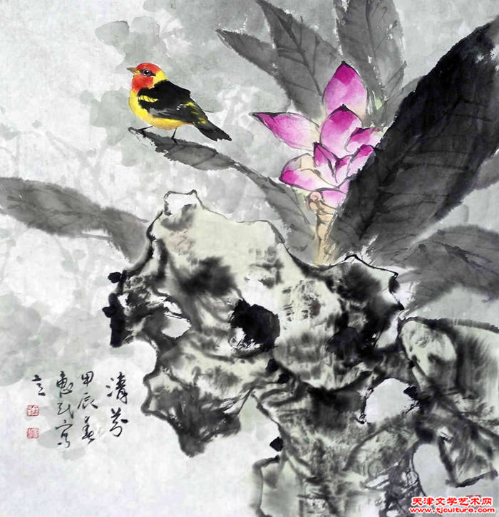 微信图片_20251010192620