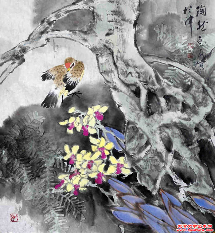 微信图片_20251010192629