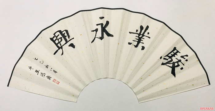 微信图片_20251016145218_379_286
