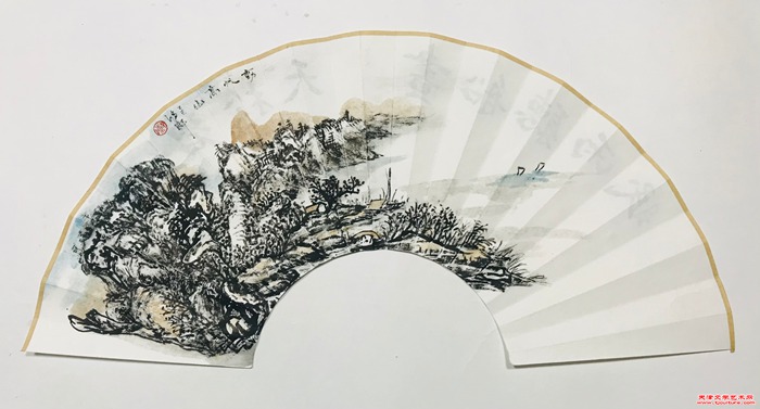 微信图片_20251017151455_384_286