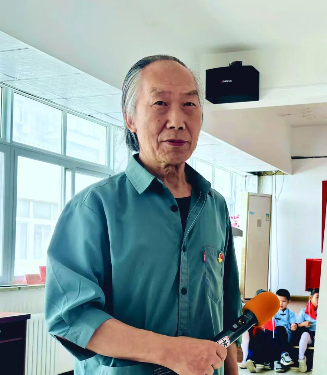 王佩翔