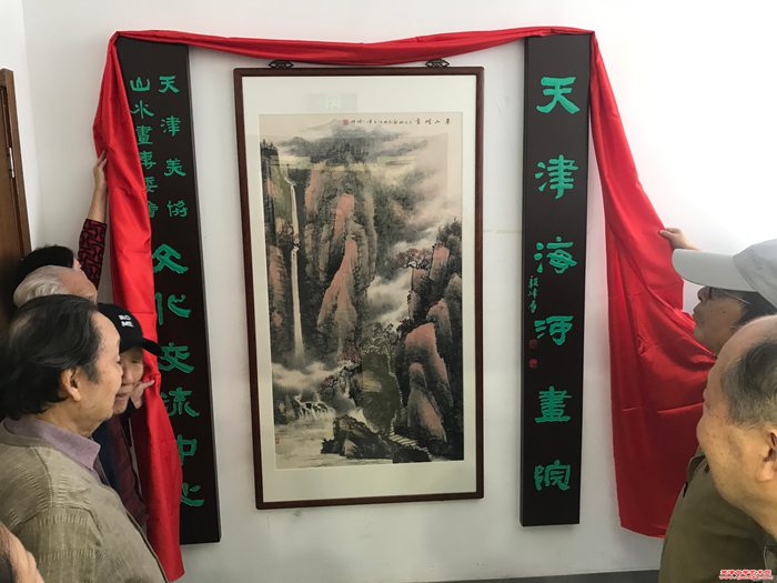 微信图片_20251018170358_413_286
