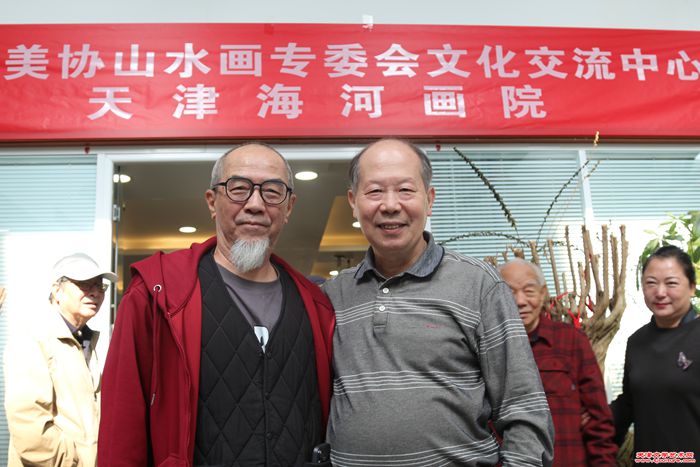 微信图片_20251018162622_394_286
