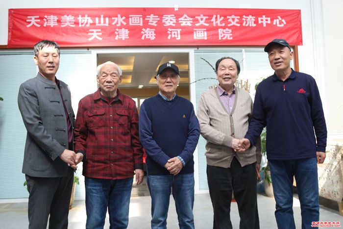微信图片_20251018162628_396_286
