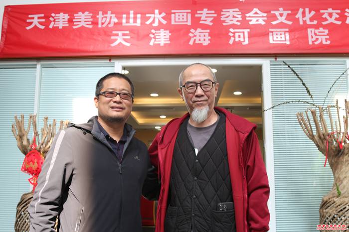微信图片_20251018162625_395_286