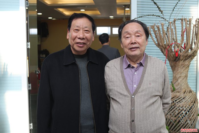 微信图片_20251018162637_398_286