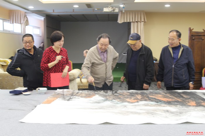 微信图片_20251018162700_410_286