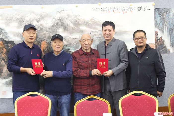 微信图片_20251018162616_392_286