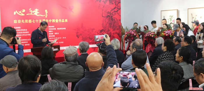 微信图片_20251019112150_419_286