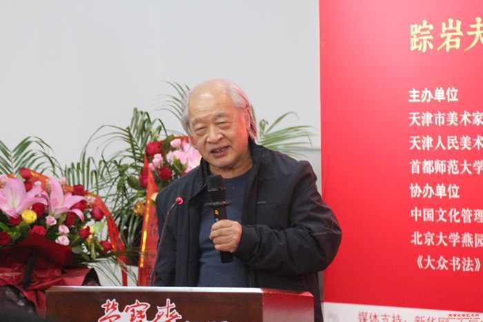 微信图片_20251019112157_420_286