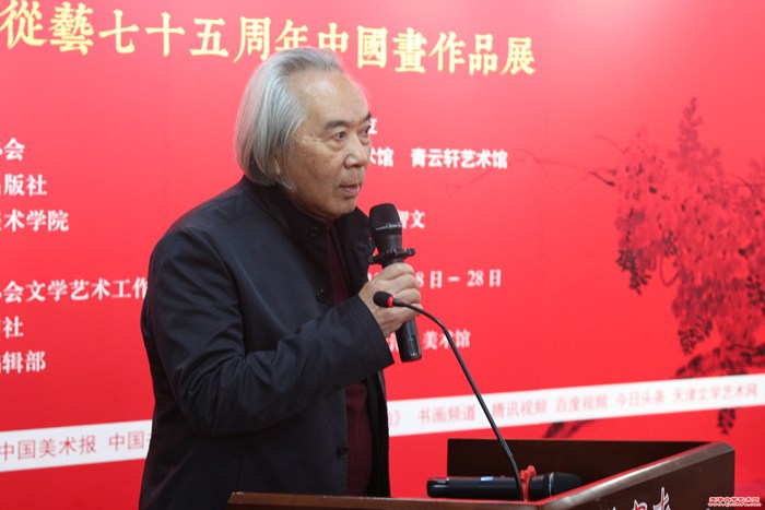 微信图片_20251019112203_421_286