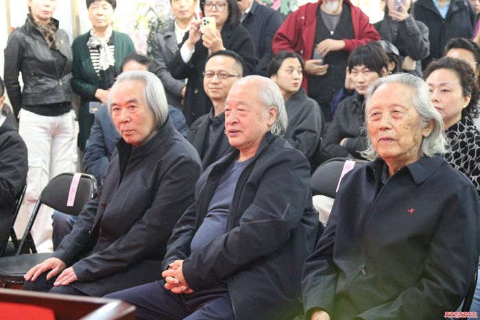微信图片_20251019112231_426_286