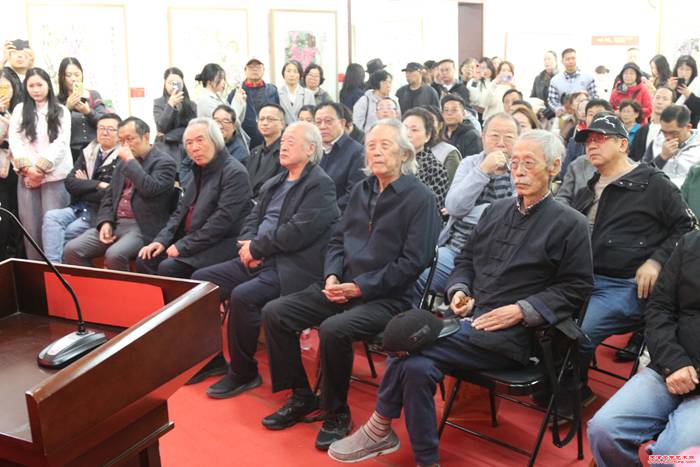 微信图片_20251019112237_427_286