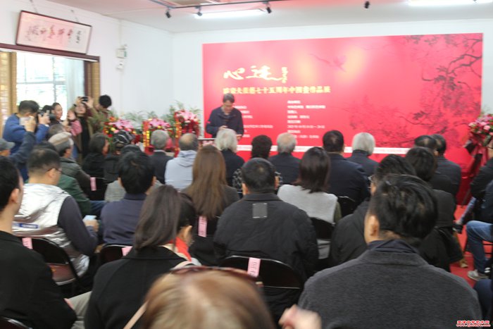 微信图片_20251019112243_428_286
