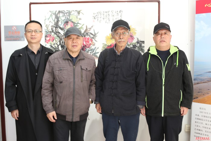 微信图片_20251019112319_434_286