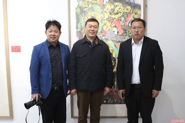 微信图片_20251019112324_435_286
