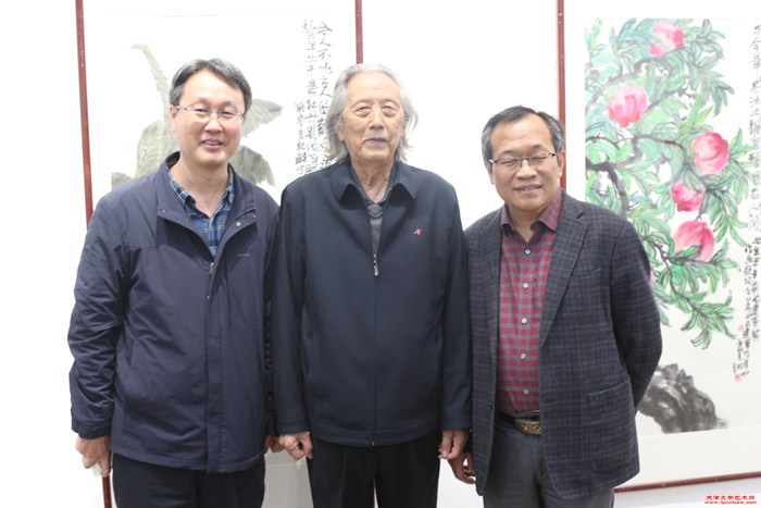 微信图片_20251019112330_436_286