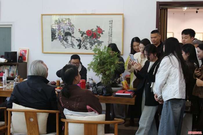 微信图片_20251019112407_442_286