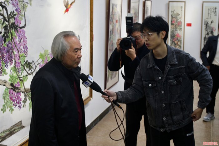 微信图片_20251019112426_446_286