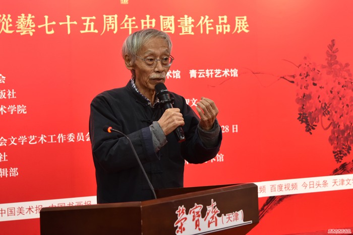 微信图片_20251019140016_452_286