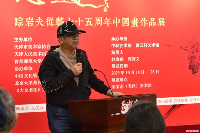 微信图片_20251019140022_454_286