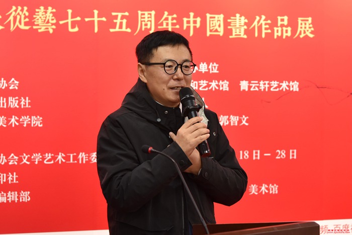 微信图片_20251019140029_457_286