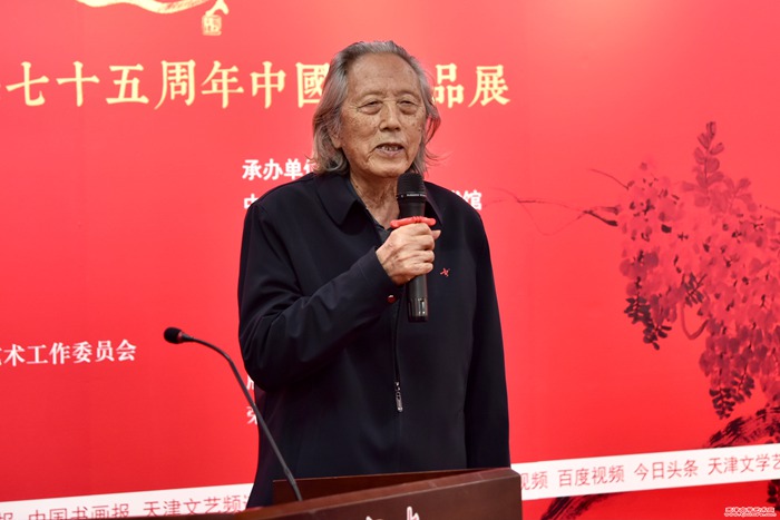 微信图片_20251019140036_460_286