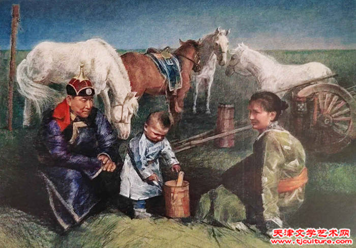 微信图片_20251019092059