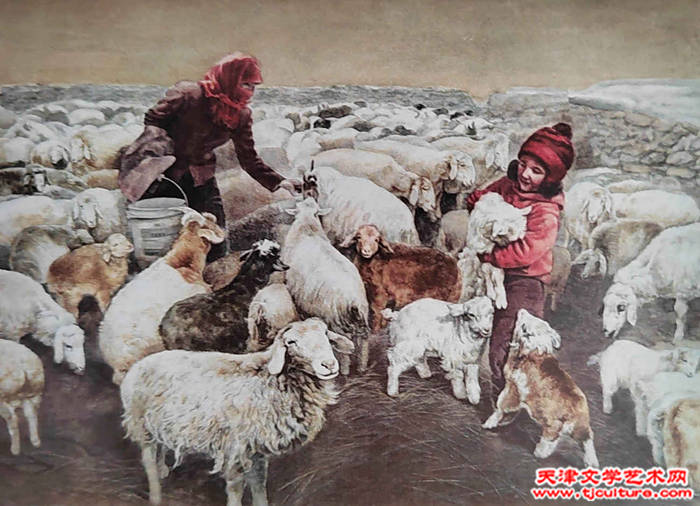 微信图片_20251019092106