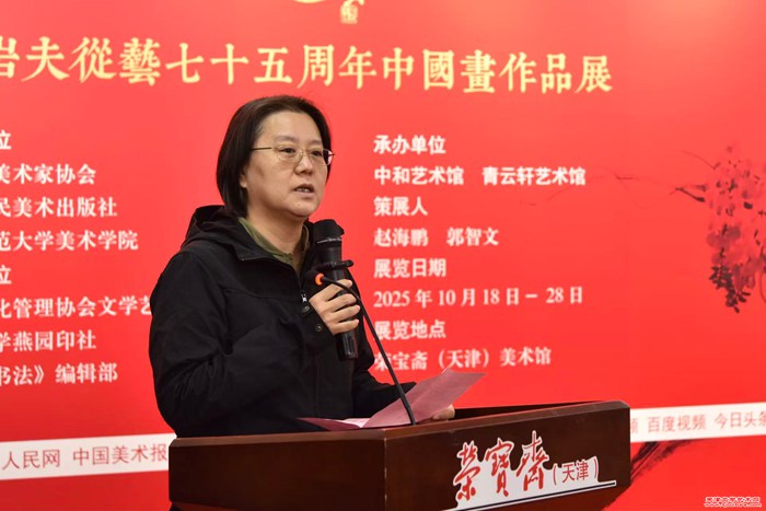 微信图片_20251019153954_461_286