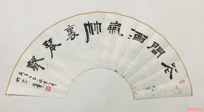 微信图片_20251023091927_468_286