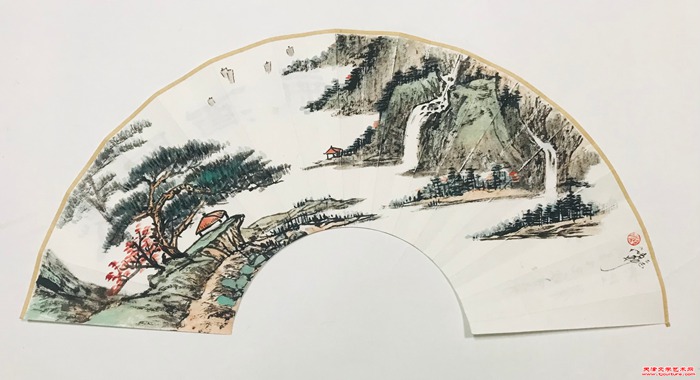 微信图片_20251023091929_469_286