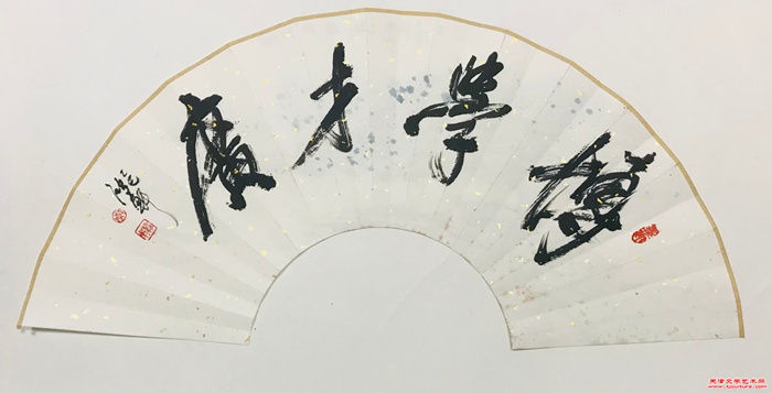 微信图片_20251023091936_472_286