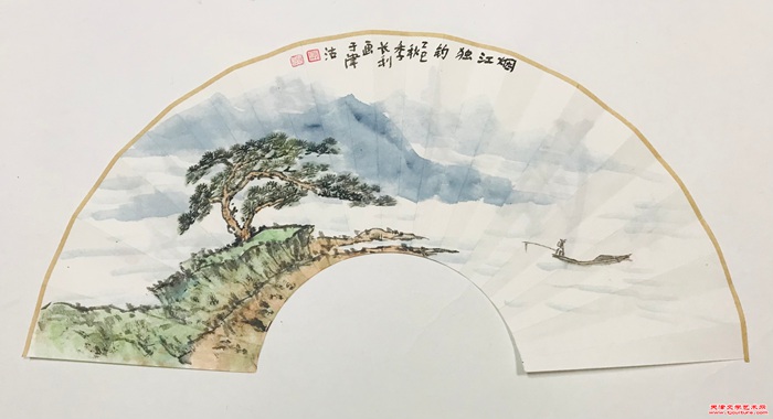 微信图片_20251023091937_473_286