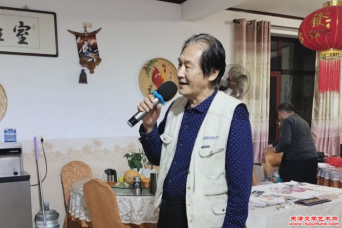 微信图片_20251027230526